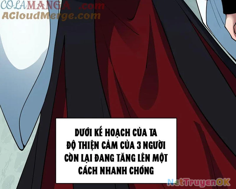 Kỷ Nguyên Kỳ Lạ Chapter 384 - 138