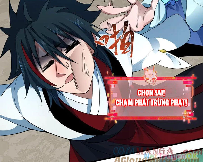 Kỷ Nguyên Kỳ Lạ Chapter 384 - 141