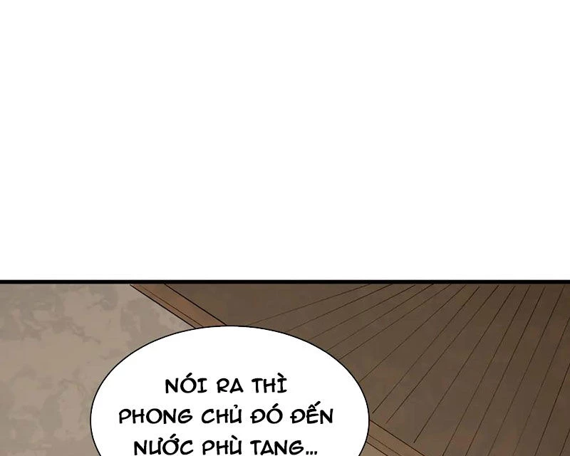 Kỷ Nguyên Kỳ Lạ Chapter 384 - 151