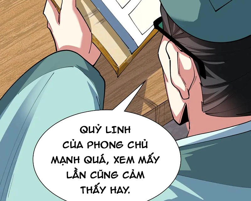 Kỷ Nguyên Kỳ Lạ Chapter 384 - 157