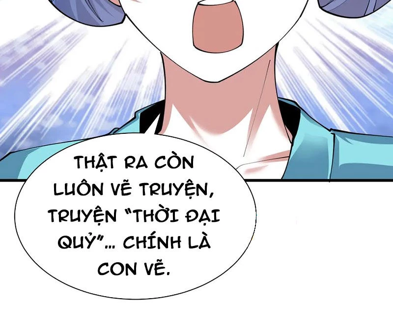 Kỷ Nguyên Kỳ Lạ Chapter 384 - 164