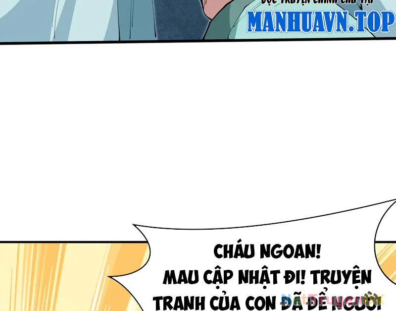 Kỷ Nguyên Kỳ Lạ Chapter 384 - 173