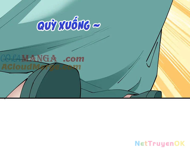 Kỷ Nguyên Kỳ Lạ Chapter 384 - 176