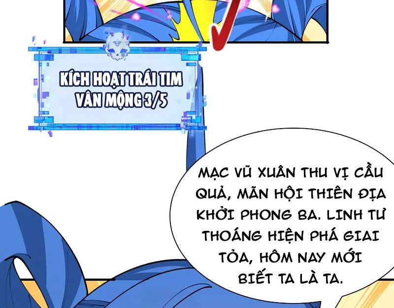 Kỷ Nguyên Kỳ Lạ Chapter 384 - 181