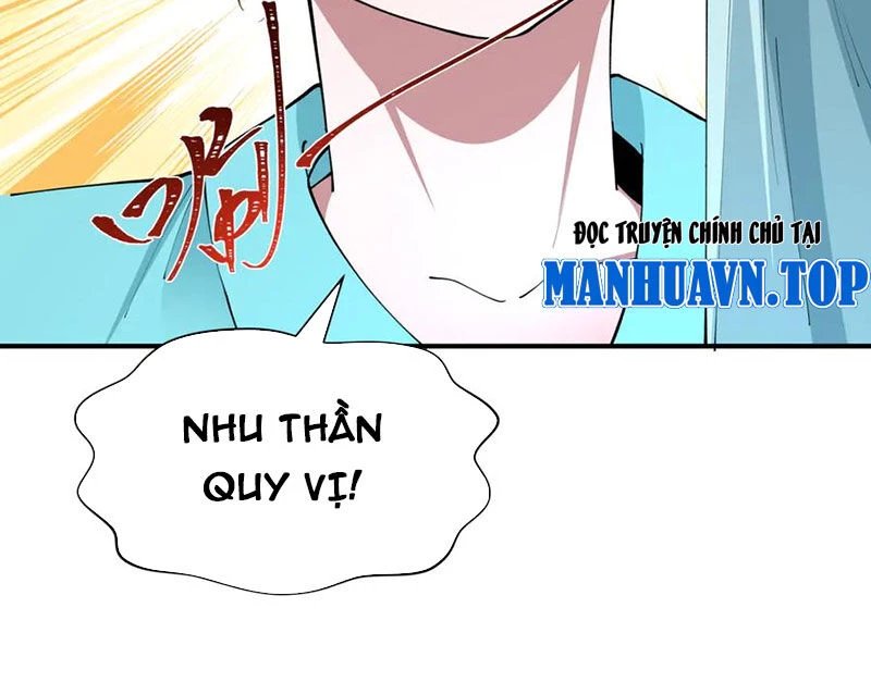 Kỷ Nguyên Kỳ Lạ Chapter 384 - 183