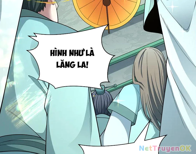 Kỷ Nguyên Kỳ Lạ Chapter 384 - 190