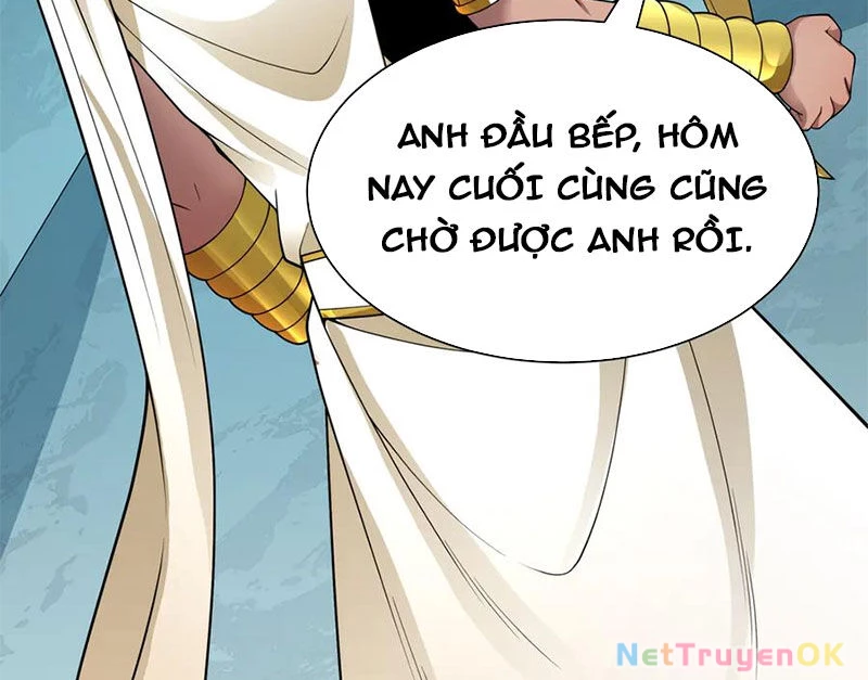 Kỷ Nguyên Kỳ Lạ Chapter 384 - 201