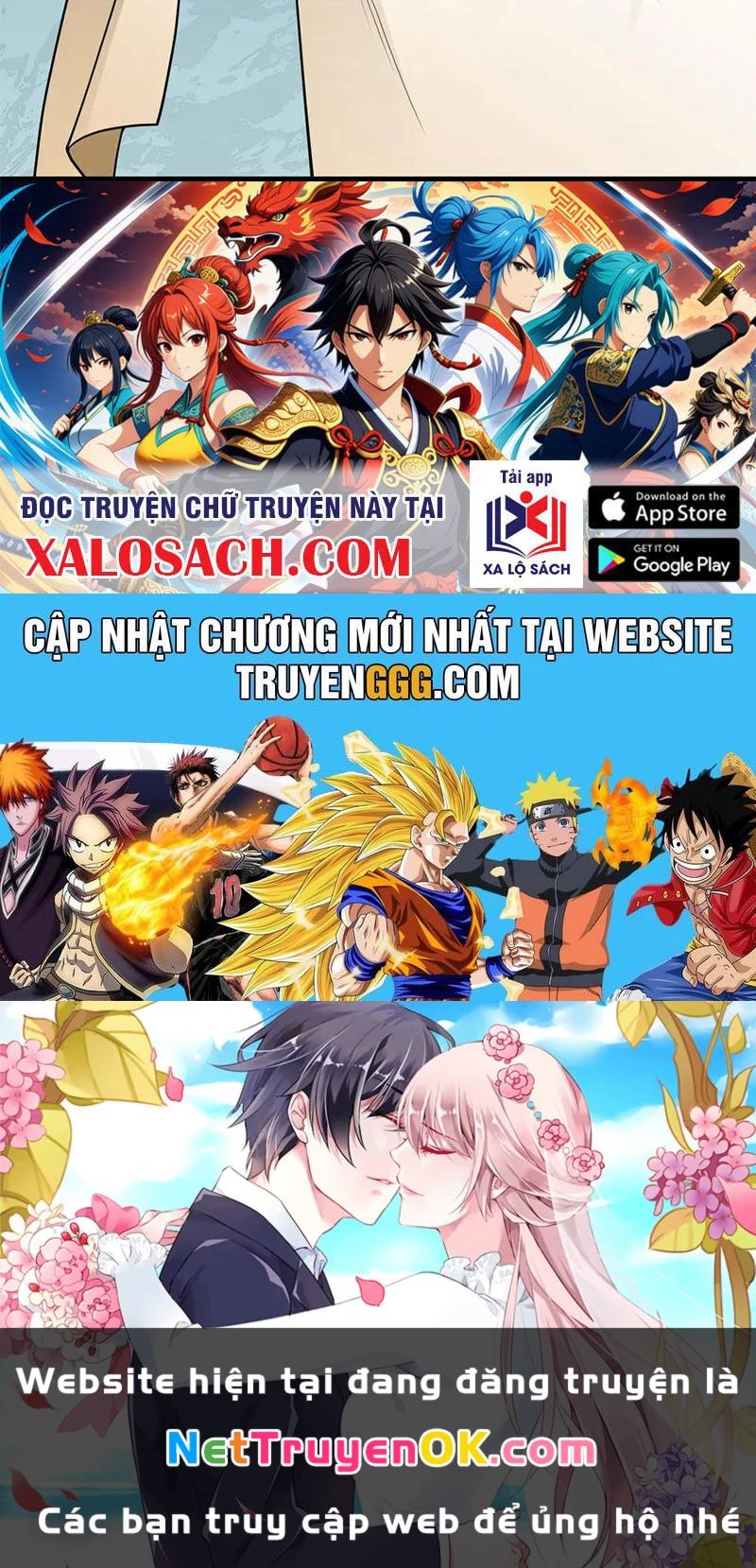 Kỷ Nguyên Kỳ Lạ Chapter 384 - 202