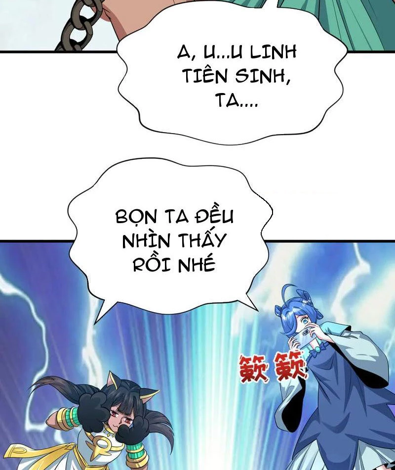 Kỷ Nguyên Kỳ Lạ Chapter 385 - 19