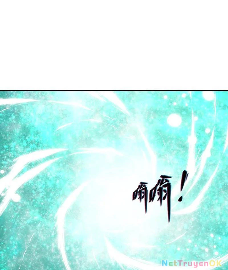 Kỷ Nguyên Kỳ Lạ Chapter 385 - 30