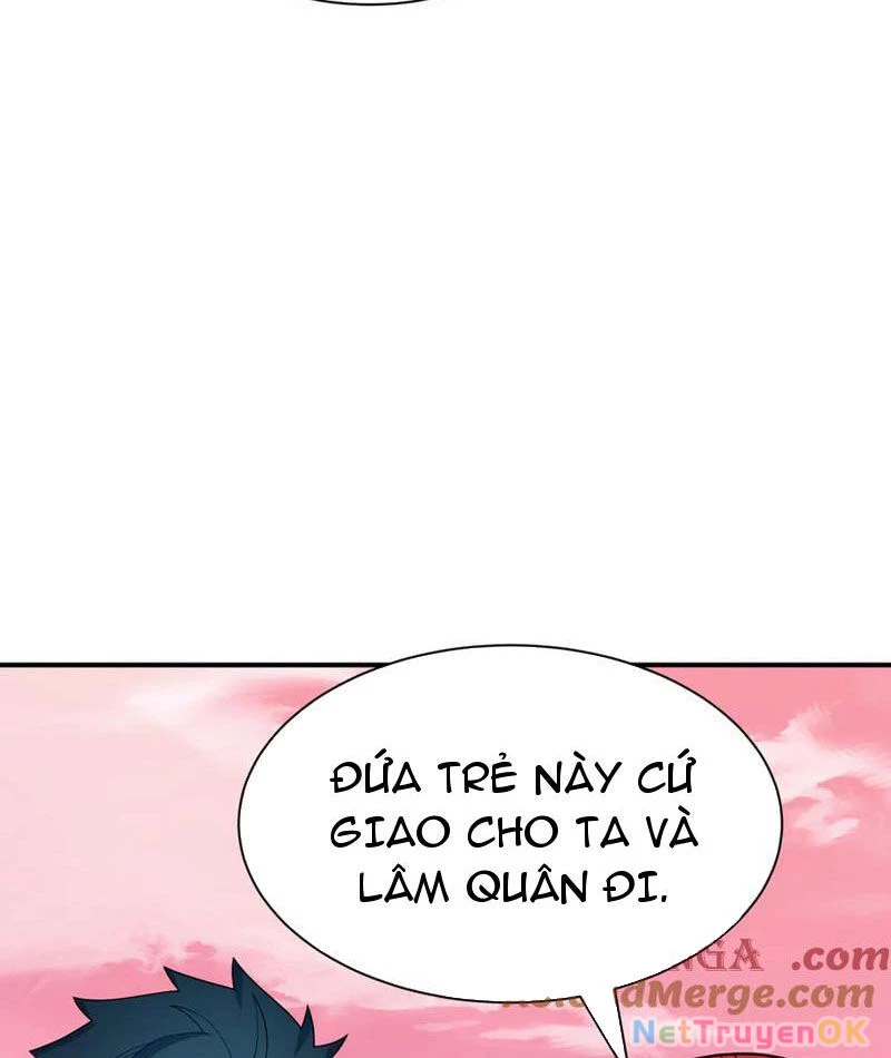 Kỷ Nguyên Kỳ Lạ Chapter 385 - 47