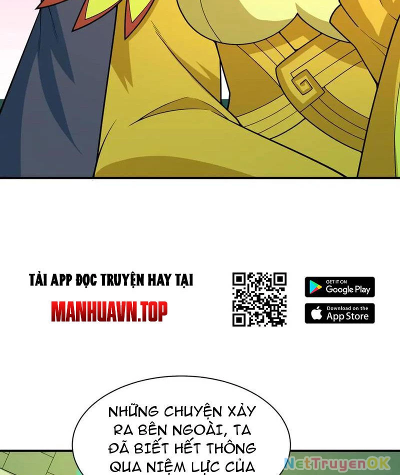 Kỷ Nguyên Kỳ Lạ Chapter 385 - 49