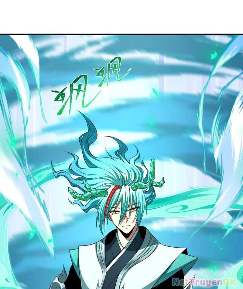 Kỷ Nguyên Kỳ Lạ Chapter 385 - 127