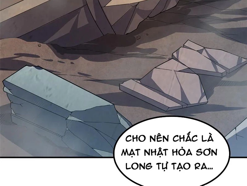 Thần Sủng Tiến Hóa Chapter 358 - 7