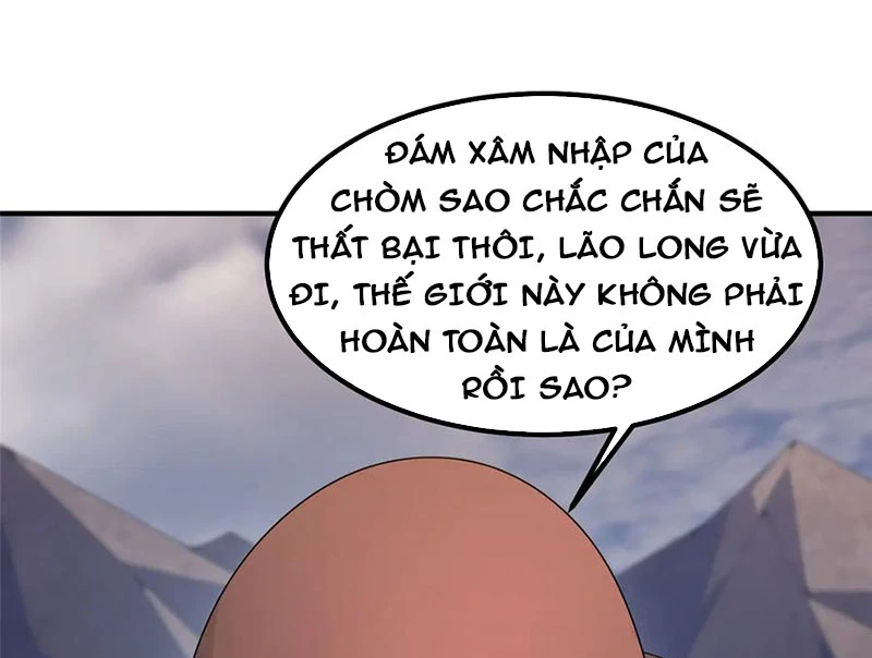 Thần Sủng Tiến Hóa Chapter 358 - 17