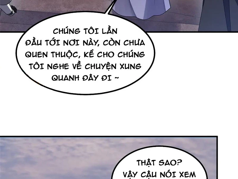 Thần Sủng Tiến Hóa Chapter 358 - 24