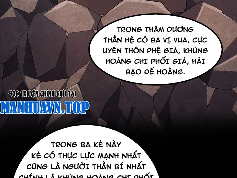 Thần Sủng Tiến Hóa Chapter 358 - 37