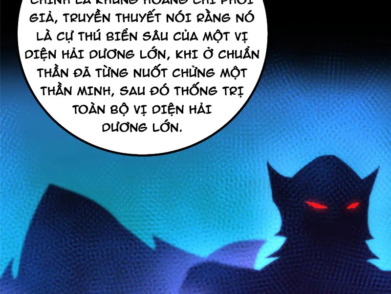 Thần Sủng Tiến Hóa Chapter 358 - 38