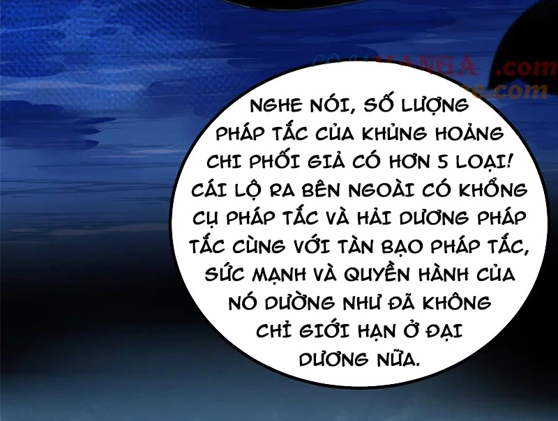 Thần Sủng Tiến Hóa Chapter 358 - 40