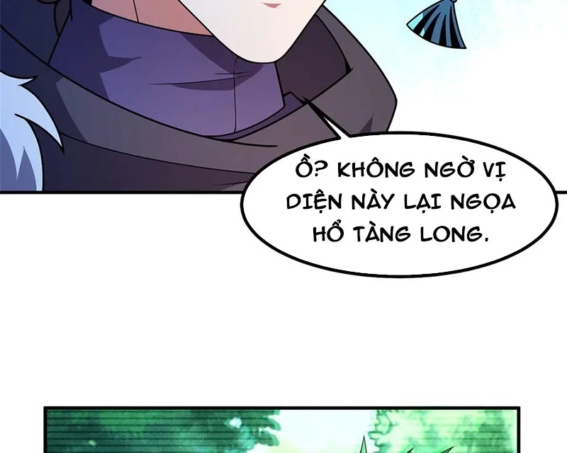 Thần Sủng Tiến Hóa Chapter 358 - 42