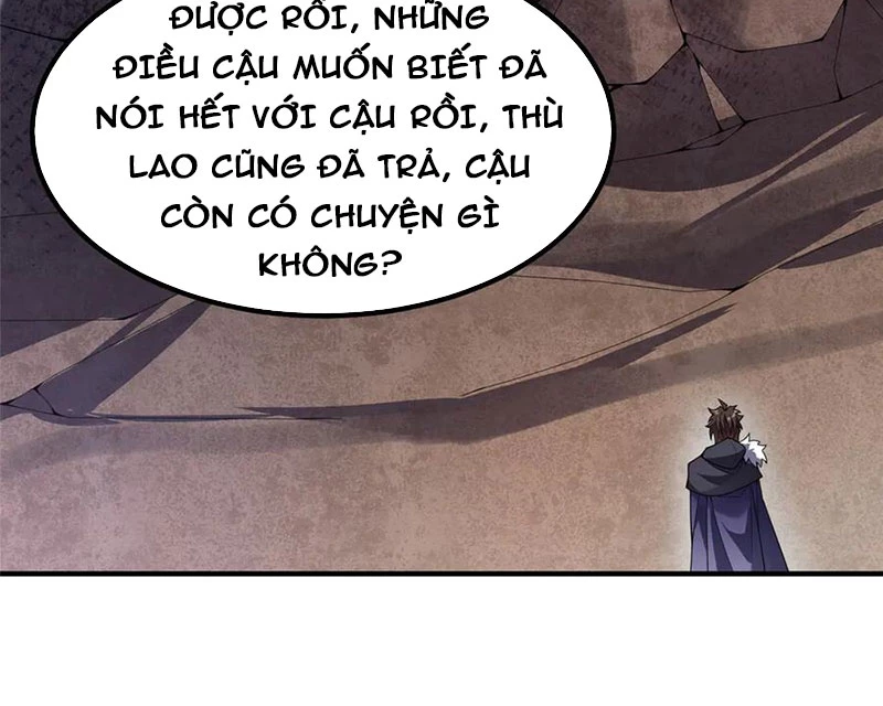 Thần Sủng Tiến Hóa Chapter 358 - 53