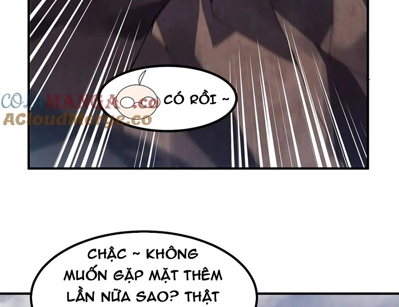 Thần Sủng Tiến Hóa Chapter 358 - 81