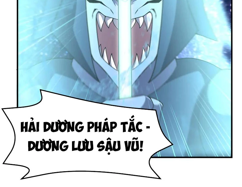 Thần Sủng Tiến Hóa Chapter 358 - 102