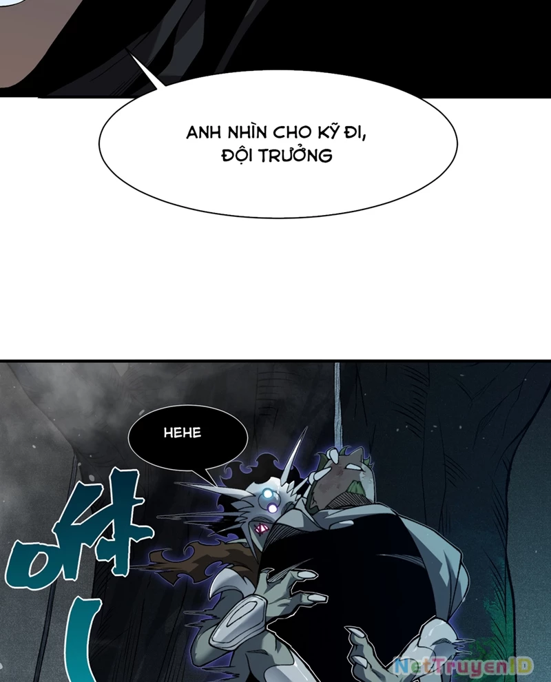 Quỷ Tiến Hóa Chapter 82 - 39