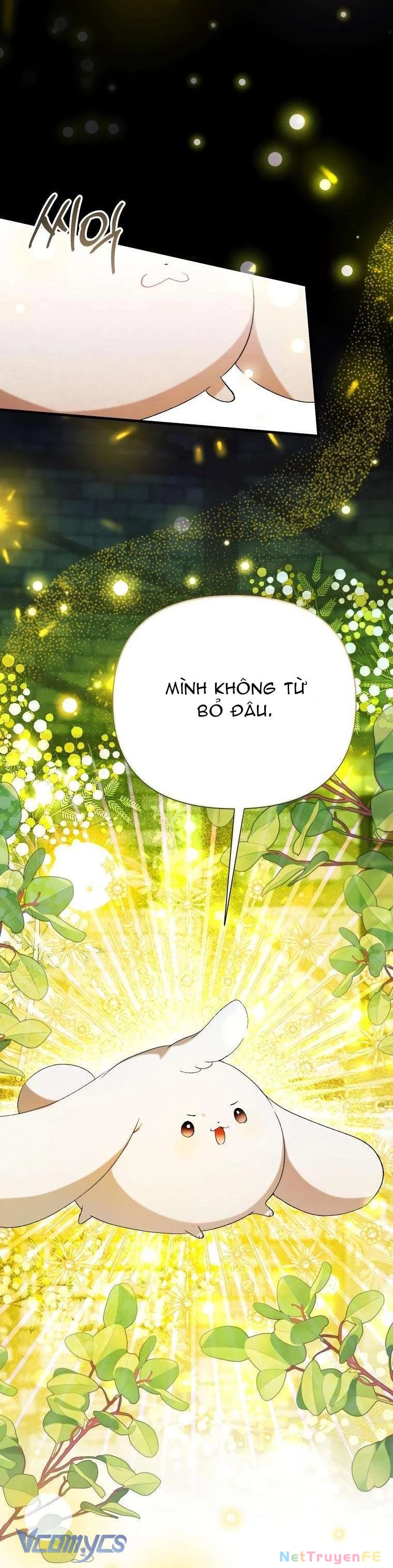 Này Tiểu Công Tước Chỉ Cần Tin Tưởng Tôi!!! Chapter 88 - 11