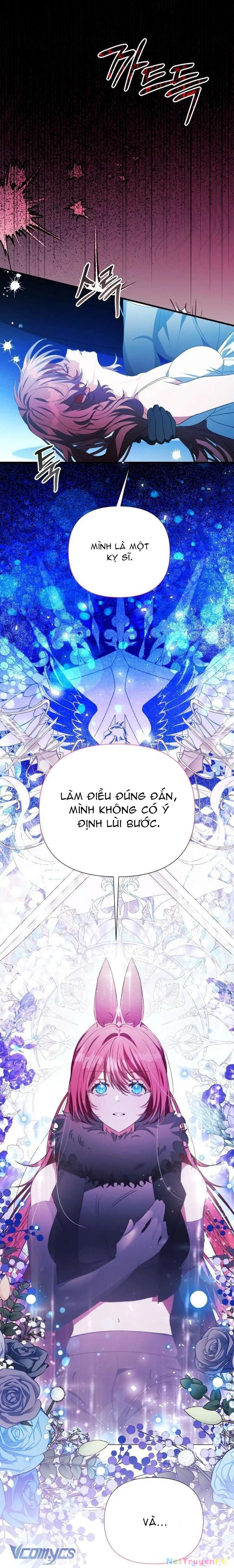 Này Tiểu Công Tước Chỉ Cần Tin Tưởng Tôi!!! Chapter 88 - 19