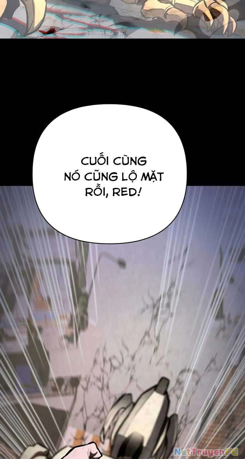 Ông Chú Ma Pháp Thiếu Nữ Chapter 1 - Trang 2