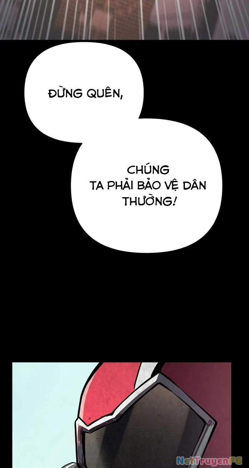 Ông Chú Ma Pháp Thiếu Nữ Chapter 1 - Trang 2