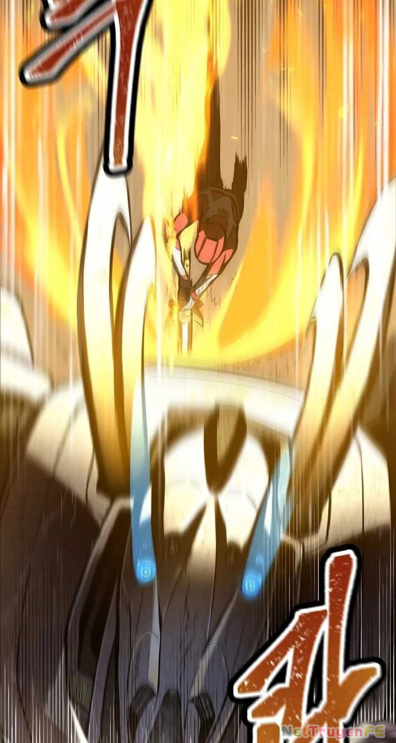 Ông Chú Ma Pháp Thiếu Nữ Chapter 1 - Trang 2