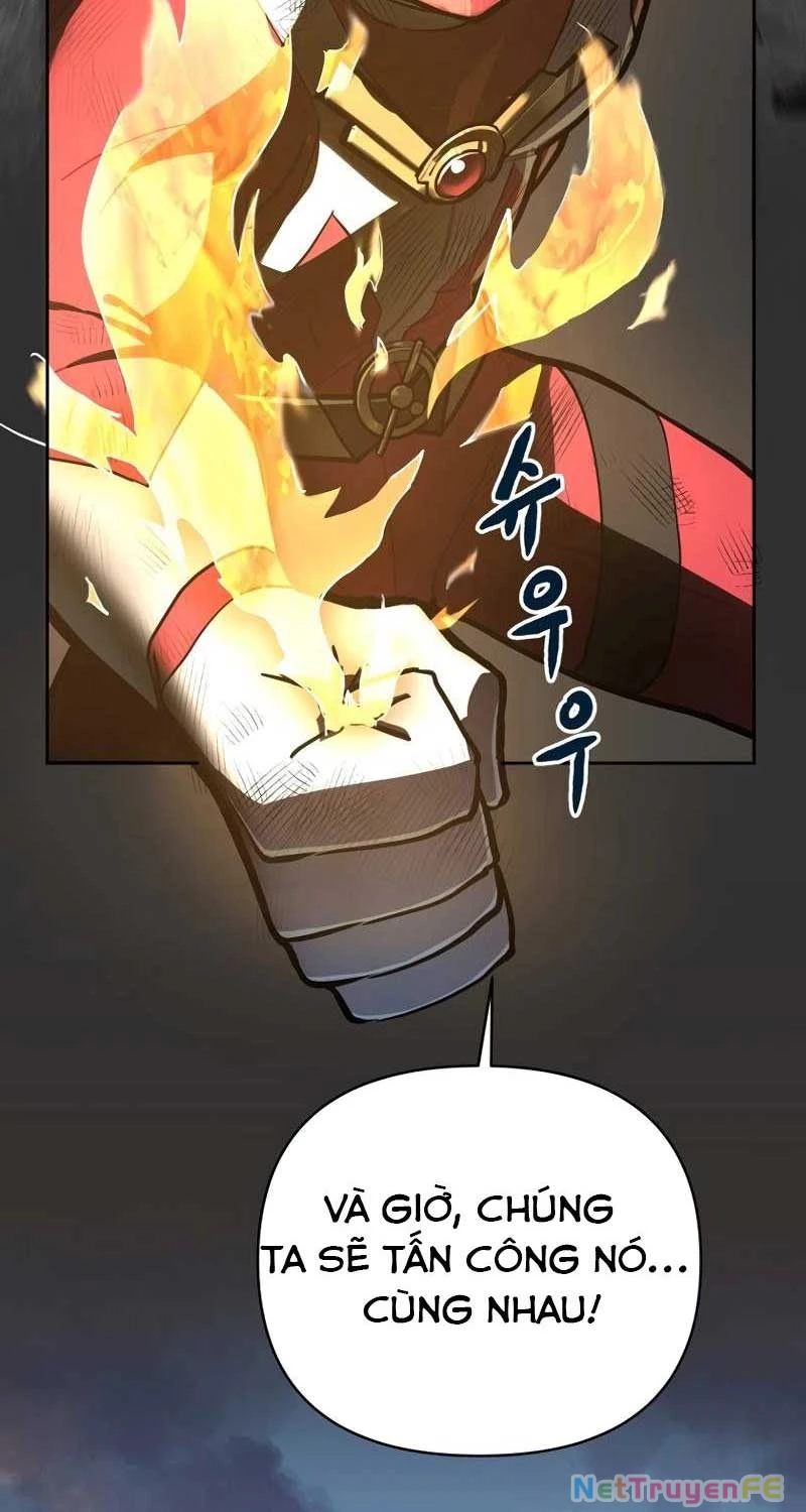 Ông Chú Ma Pháp Thiếu Nữ Chapter 1 - Trang 2