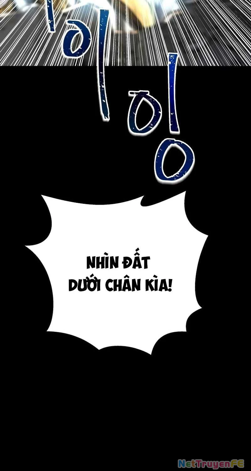 Ông Chú Ma Pháp Thiếu Nữ Chapter 1 - Trang 2