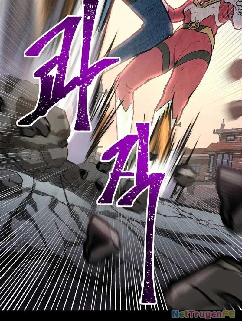 Ông Chú Ma Pháp Thiếu Nữ Chapter 1 - Trang 2
