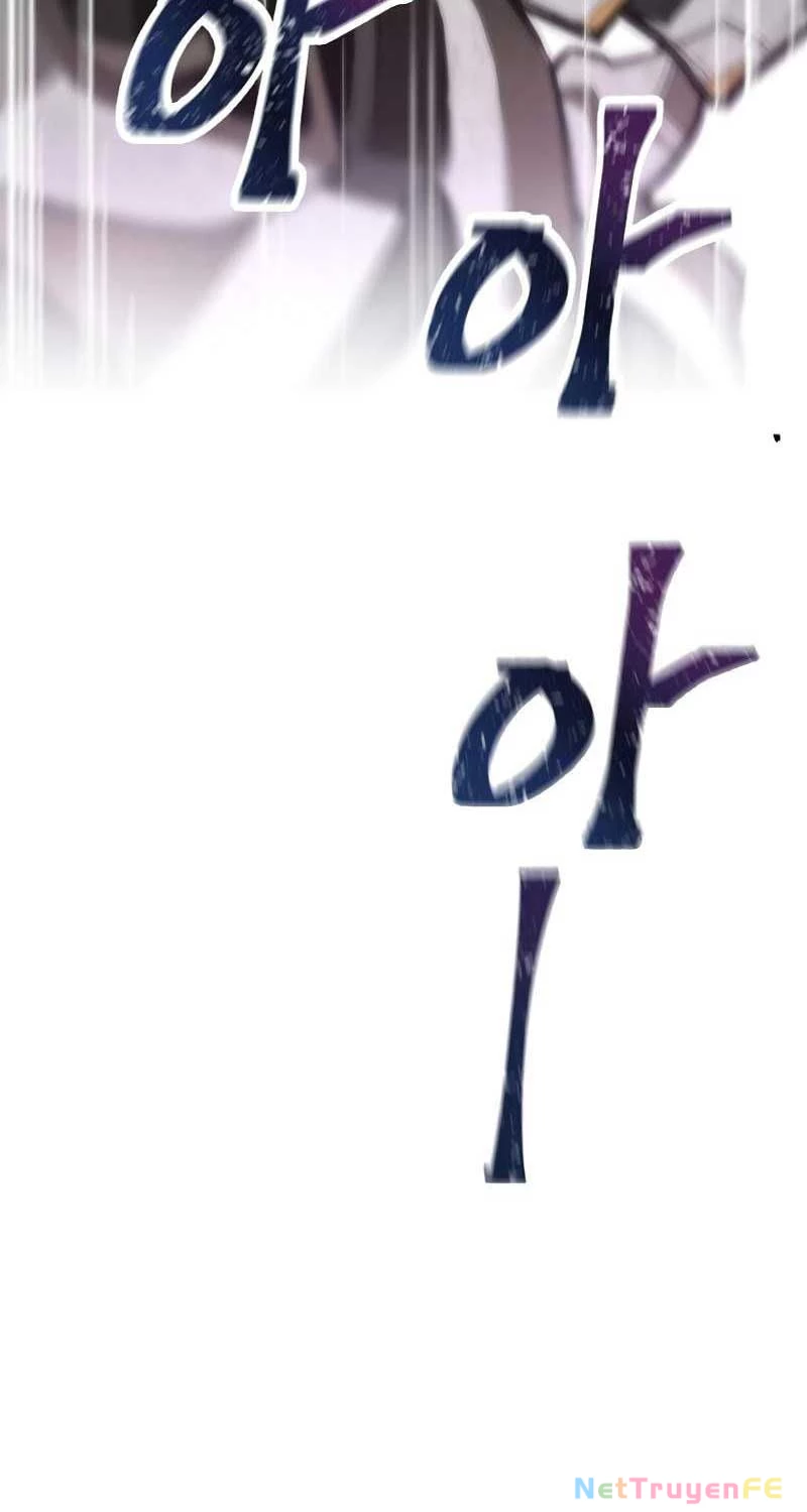 Ông Chú Ma Pháp Thiếu Nữ Chapter 1 - Trang 2