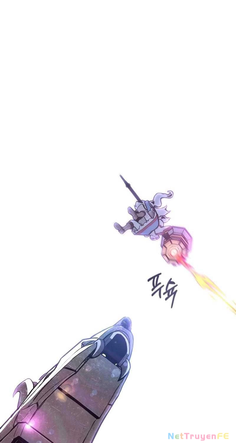 Ông Chú Ma Pháp Thiếu Nữ Chapter 1 - Trang 2