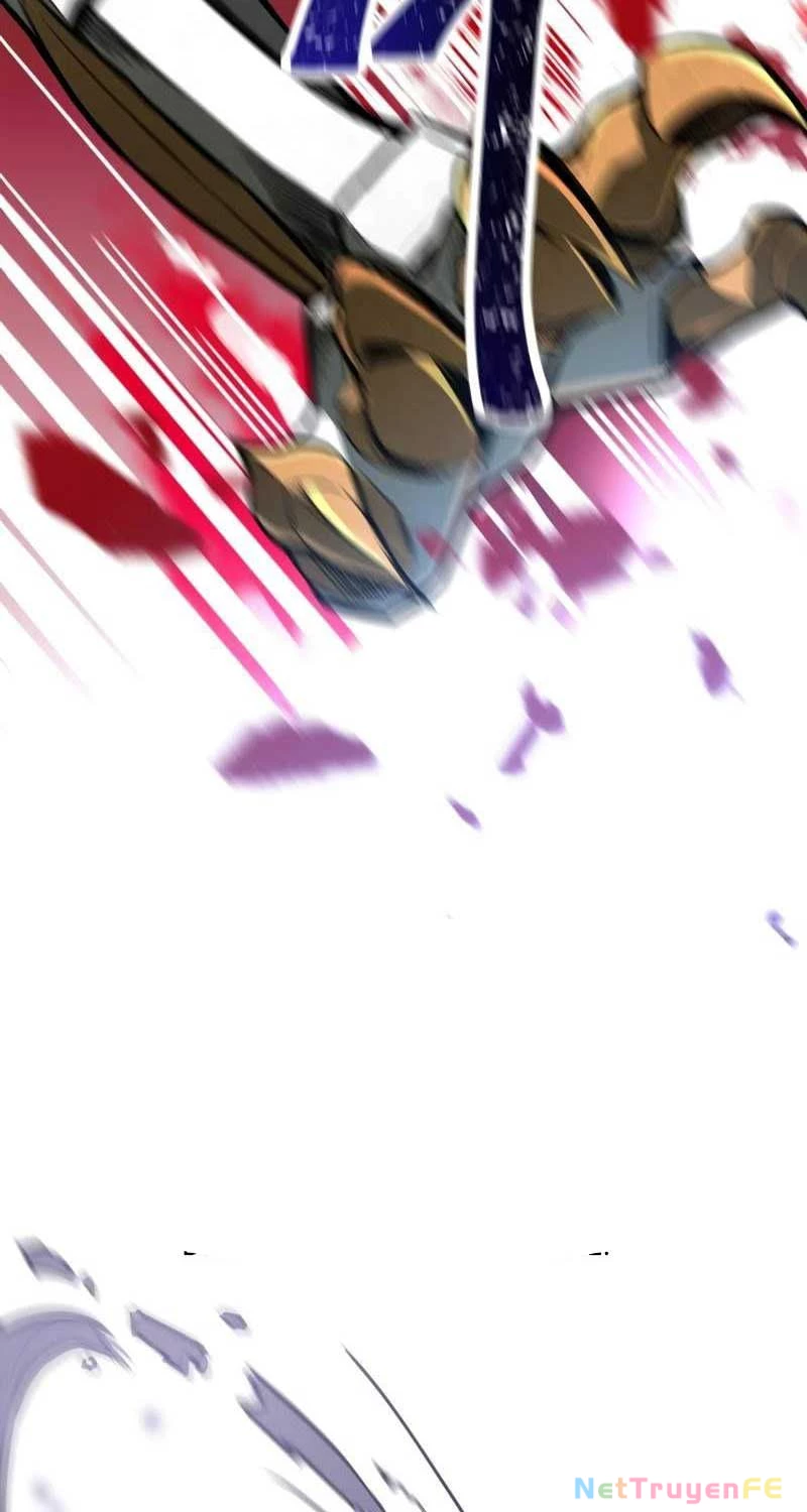 Ông Chú Ma Pháp Thiếu Nữ Chapter 1 - Trang 2