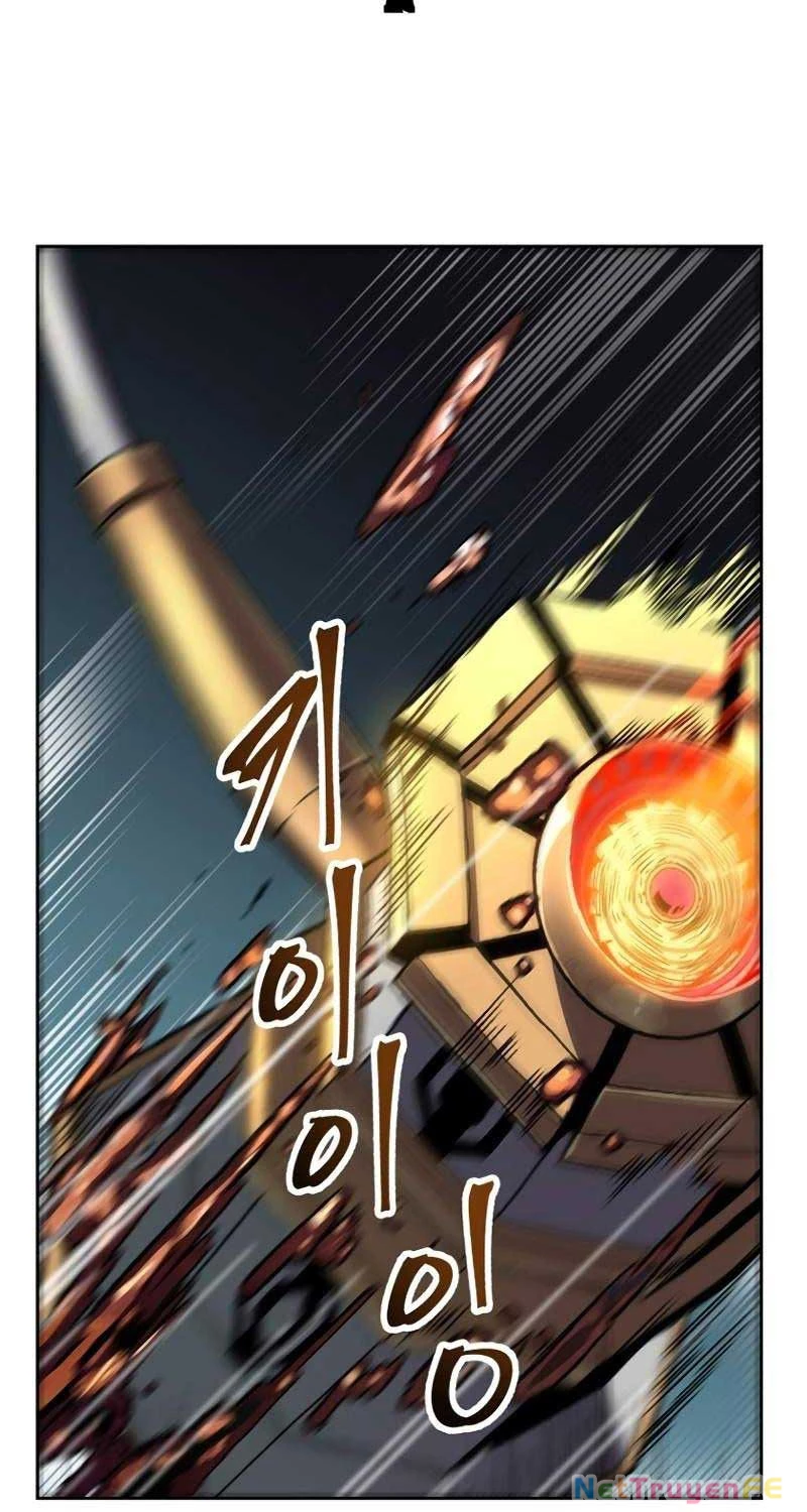 Ông Chú Ma Pháp Thiếu Nữ Chapter 1 - Trang 2