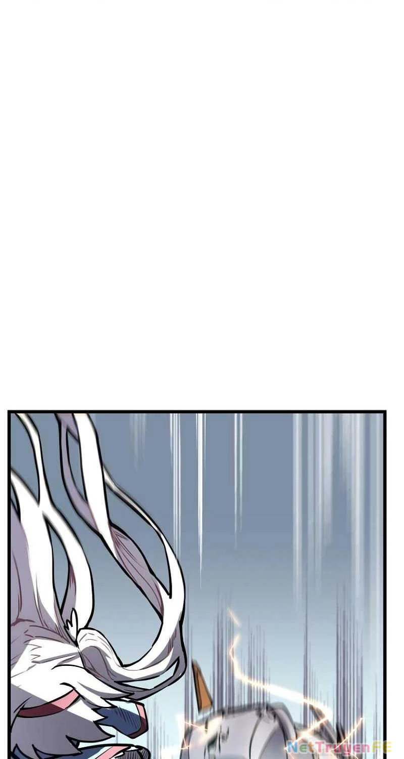 Ông Chú Ma Pháp Thiếu Nữ Chapter 1 - Trang 2