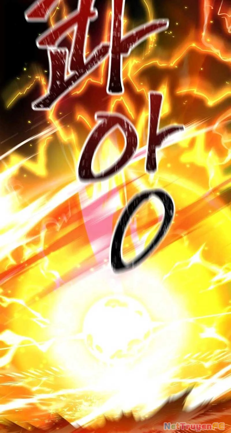 Ông Chú Ma Pháp Thiếu Nữ Chapter 1 - Trang 2