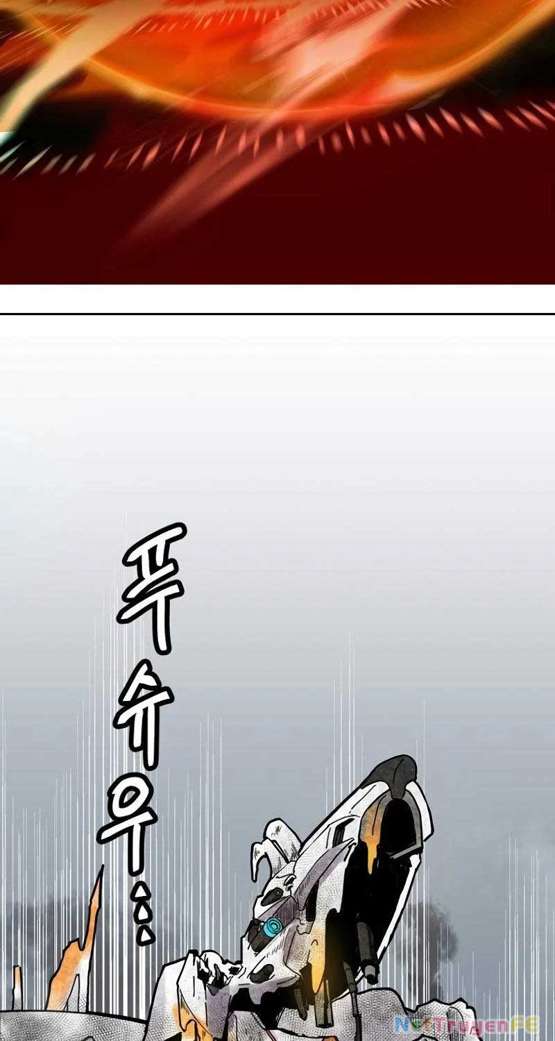 Ông Chú Ma Pháp Thiếu Nữ Chapter 1 - Trang 2