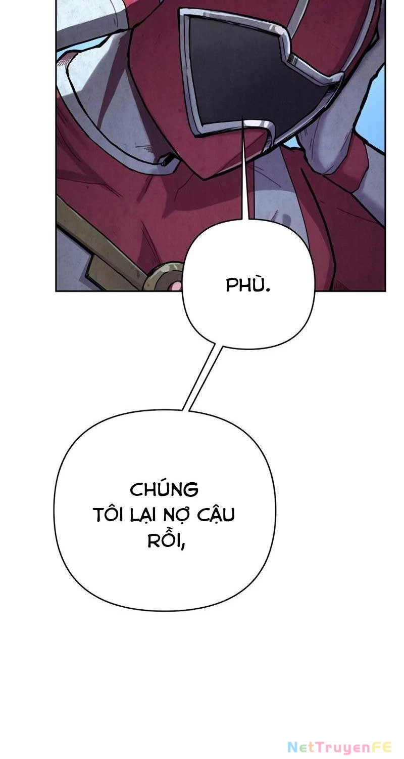 Ông Chú Ma Pháp Thiếu Nữ Chapter 1 - Trang 2