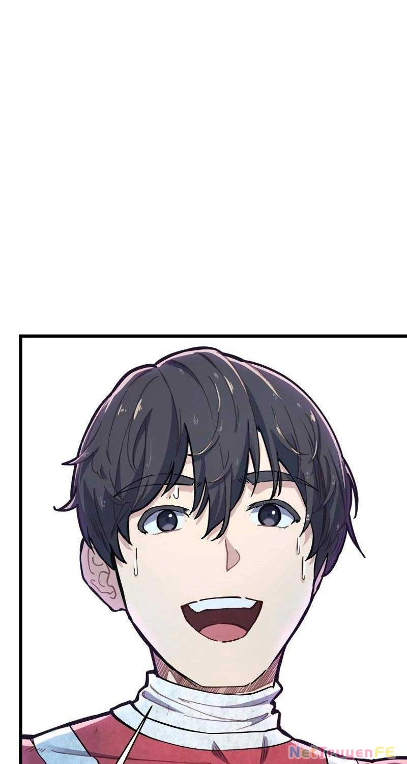 Ông Chú Ma Pháp Thiếu Nữ Chapter 1 - Trang 2