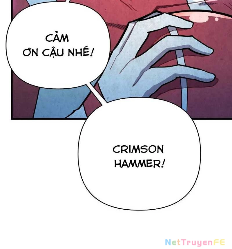 Ông Chú Ma Pháp Thiếu Nữ Chapter 1 - Trang 2