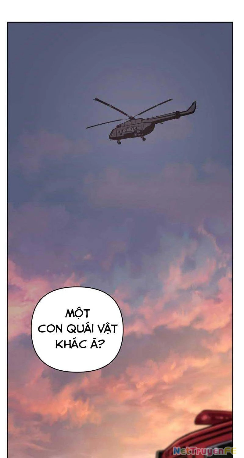 Ông Chú Ma Pháp Thiếu Nữ Chapter 1 - Trang 2