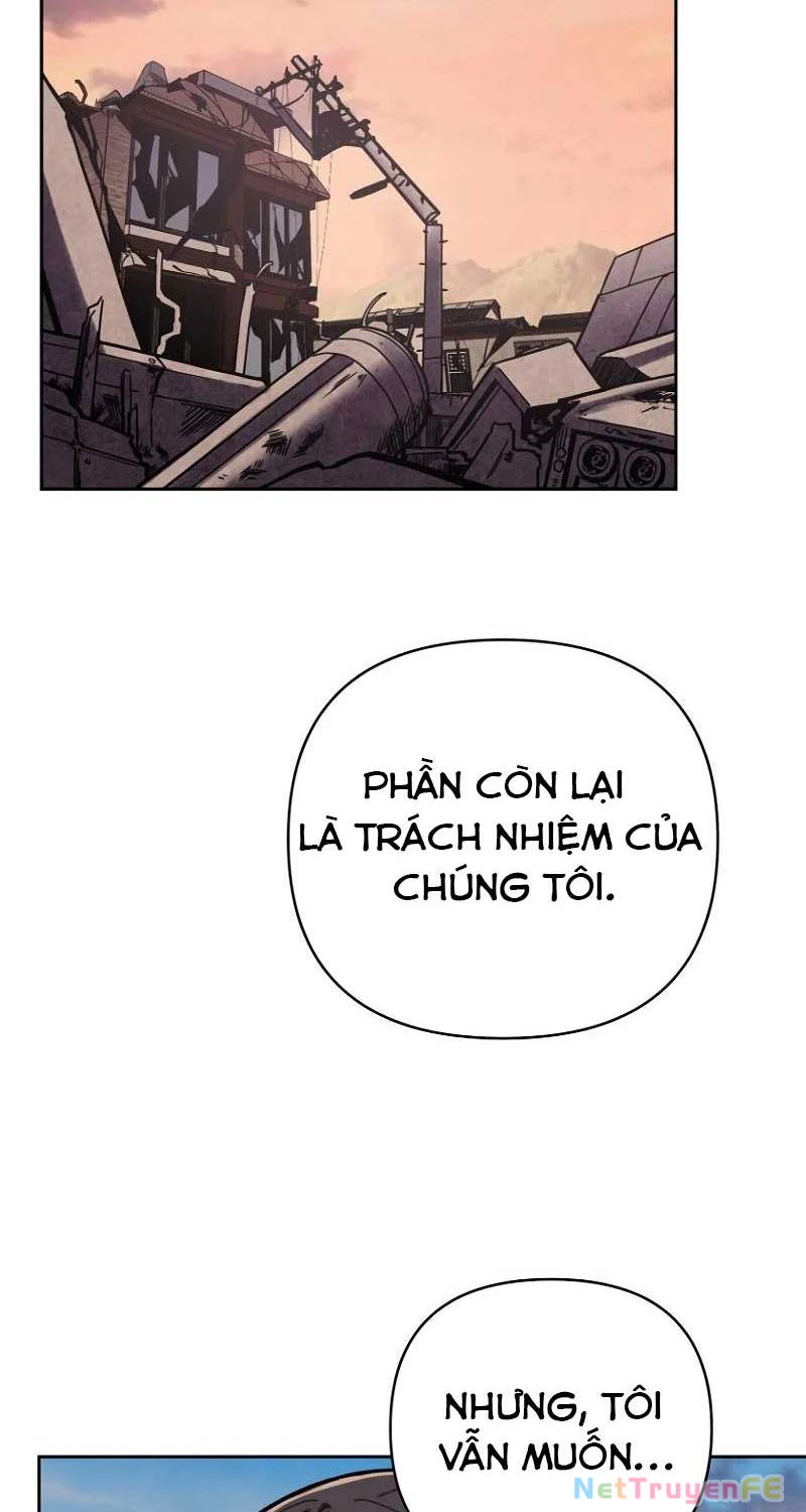 Ông Chú Ma Pháp Thiếu Nữ Chapter 1 - Trang 2