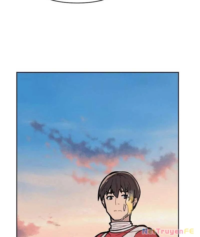 Ông Chú Ma Pháp Thiếu Nữ Chapter 1 - Trang 2