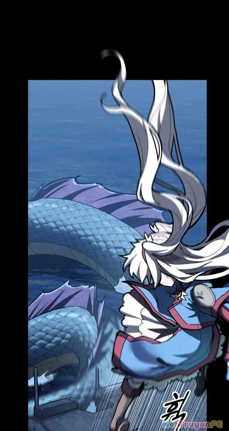 Ông Chú Ma Pháp Thiếu Nữ Chapter 1 - Trang 2